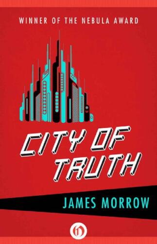 City of Truth