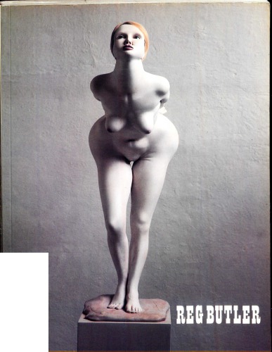 Richard Calvocoressi