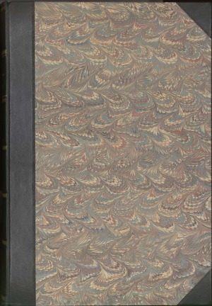 Atlas historico, geneal0gico, cronol0gico, geografico, etc.