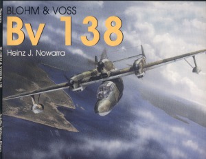 Blohm & Voss  Bv 138