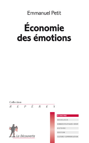 Économie des émotions