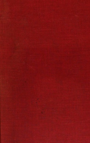 THE BEGINNINGS OF GNOSTIC CHRISTIANITY