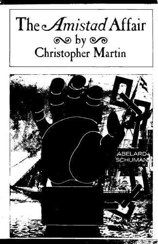 The Amistad Affair
