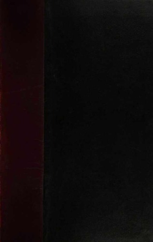 O Abolicionismo: Conferências e Discursos Abolicionistas