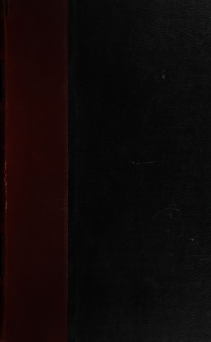 Campanhas de Imprensa (1884-1887)