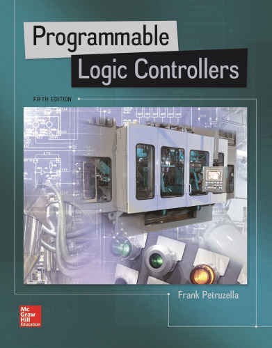 Programmable Logic Controllers