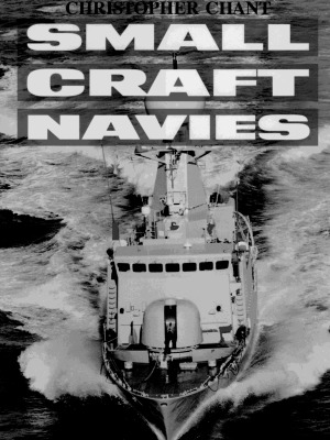 Small Craft Navies