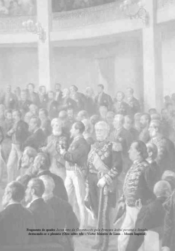 Instituições Políticas Brasileiras: Fundamentos Sociais do Estado (Direito Público e Cultural) e Metodologia do Direito Público (Os Problemas Brasileiros da Ciência Política)