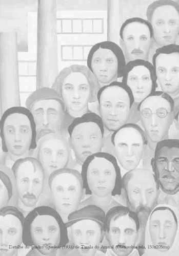 O Brasil no Pensamento Brasileiro: Introdução, Seleção, Organização e Notas Bibliográficas de Djacir Meneses