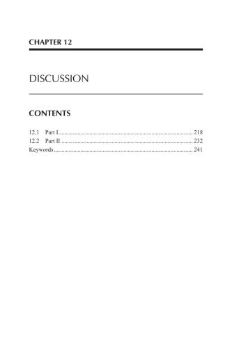 Organizational behavior and virtual work: concepts and analytical approaches