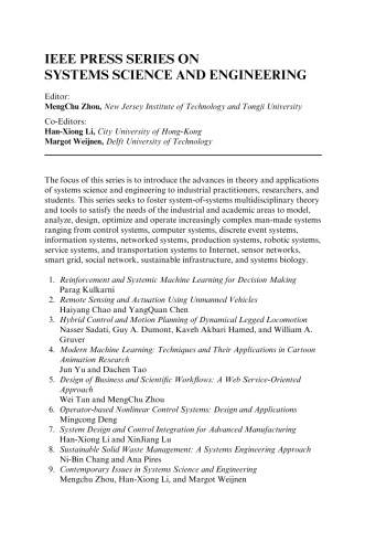 Advances in battery manufacturing, services, and management systems