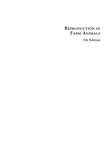 Analysis of the Market Potential of Syrian Organic Fruit and Vegetables for Exports to Germany