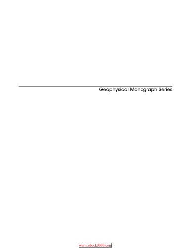 Magnetosphere-ionosphere coupling in the solar system