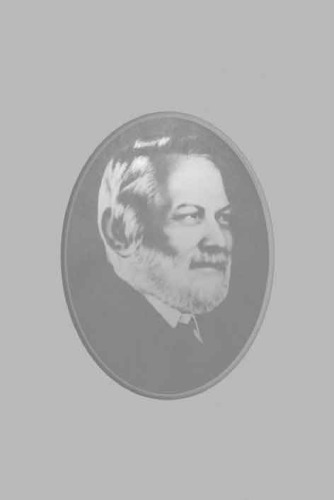 Ensaios e Estudos: Crítica e História, 2ª Série