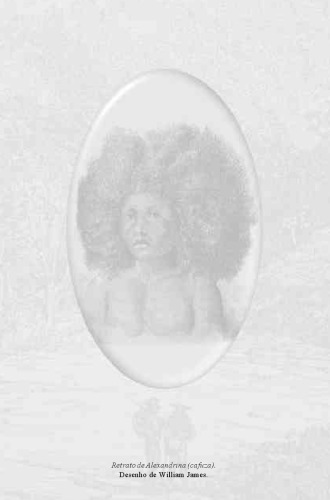 Viagem ao Brasil (1865-1866)