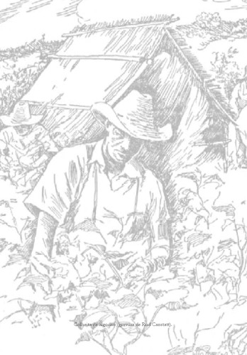 Brasil, Terra e Gente (1871)