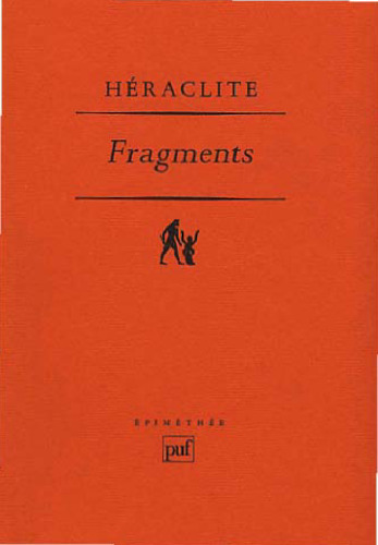 Fragments