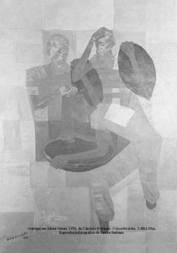 Segunda Viagem a São Paulo e Quadro Histórico da Provínica de São Paulo