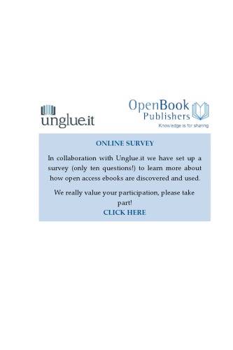 Vertical Readings in Dante’s Comedy