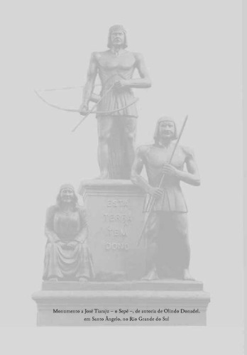 Batalha de Caiboaté: Episódio Culminante da Guerra das Missões