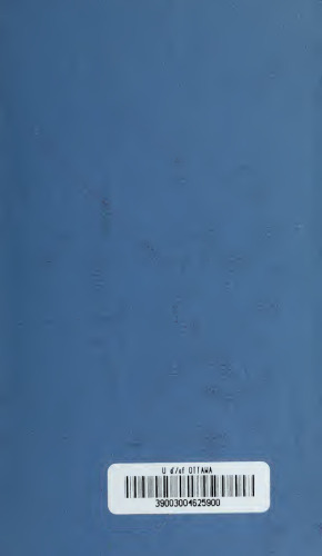 Histoire Critique des Théories de l’Intérêt du Capital