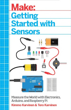 Getting Started with Sensors