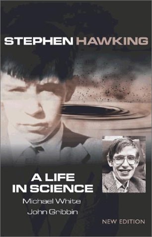 Stephen Hawking: A life in science