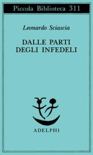 Dalle parti degli infedeli