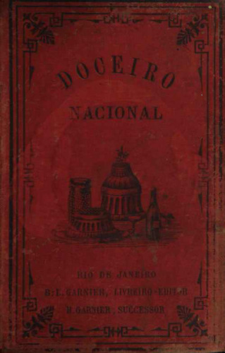Doceiro Nacional