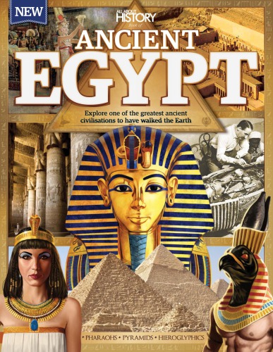Ancient Egypt