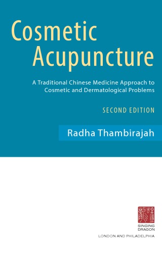 Cosmetic Acupuncture