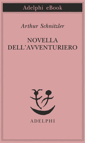 Novella dell’avventuriero