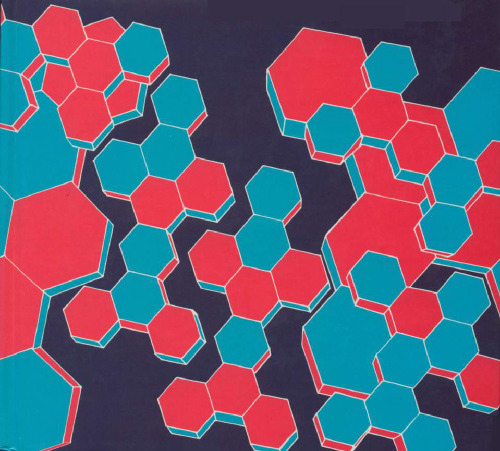 Computational Chemical Graph Theory: Characterization, Enumeration, and Generation of Chemical Structures by Computer Methods