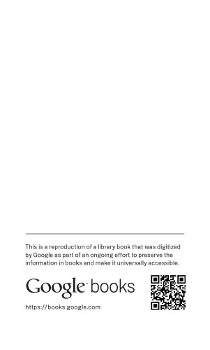 Dante et la Philosophie