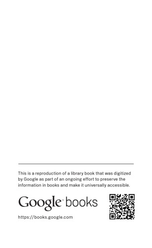 L’Esprit de la philosophie médiévale