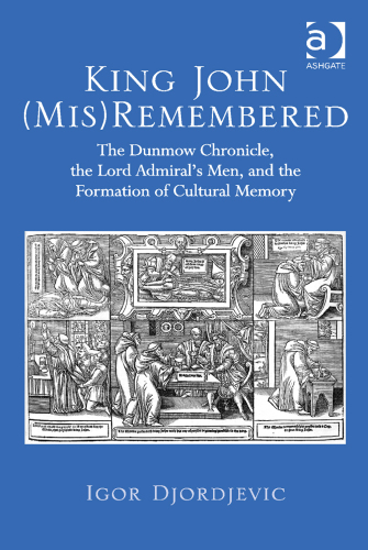 King John (Mis)Remembered