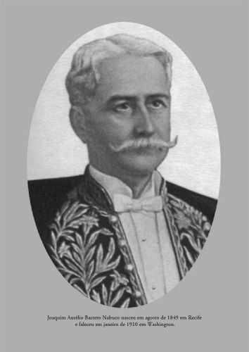 Campanha Abolicionista no Recife (Eleições 1884)