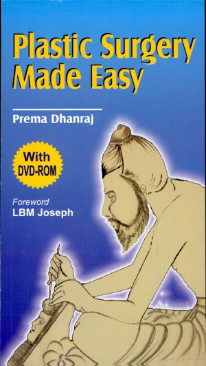 Plastic Surgery Made Easy