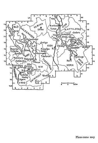 Innovation Diffusion as a Spatial Process
