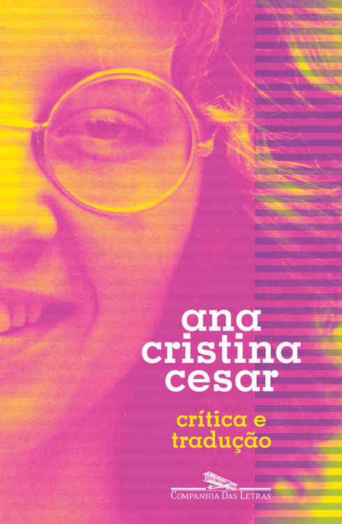 Crítica e tradução