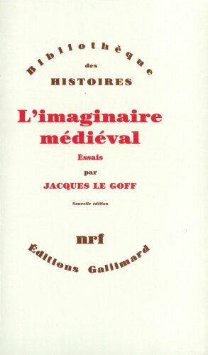 L’Imaginaire médiéval