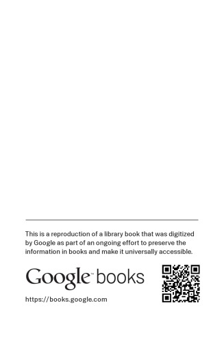 Confessions, Vol. 1: Introduction and Text