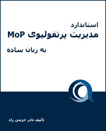 به زبان ساده MOP استاندارد مدیریت پرتفولیوی
