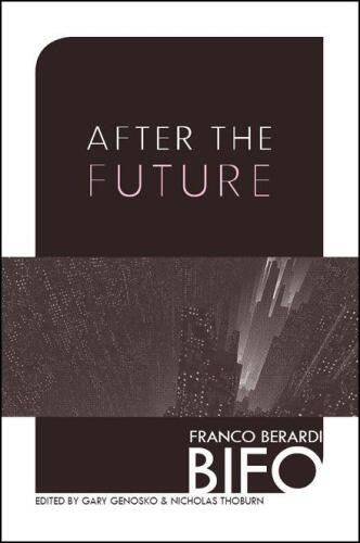 After the future