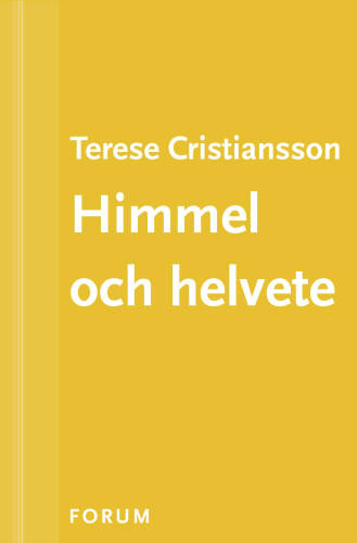 Himmel och helvete : Mord i Knutby