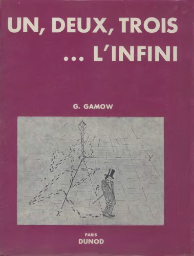 Un, deux, trois... l’infini