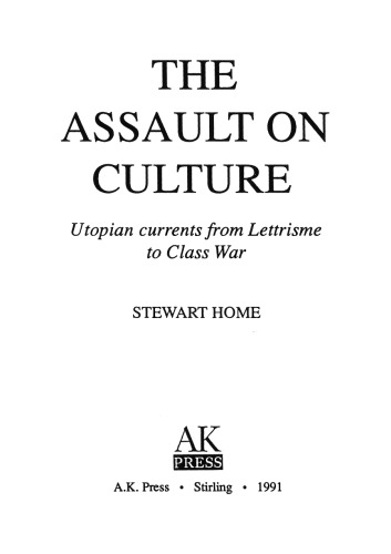 Anarchism, Marxism and the Future of the Left: Interviews and Essays, 1993-1998