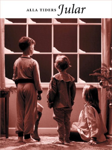 Alla tiders jular
