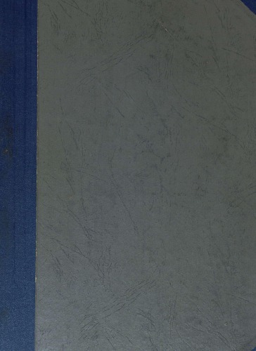 Миръ искусства. Томъ 7 [1-2]