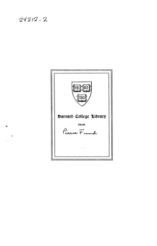 Encyclopaedia of superstitions, folklore, and the occult sciences of the world